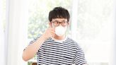 科學證實「喝茶抗病毒」！「這3款」烏龍茶減緩帕金森氏症 普洱茶可防「冠狀病毒」