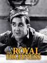 His Royal Highness (1932 film)