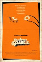 A Clockwork Orange (film)