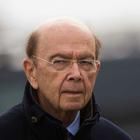 Wilbur Ross