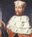 Otto II.