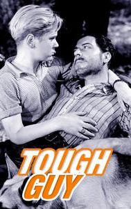 Tough Guy (film)
