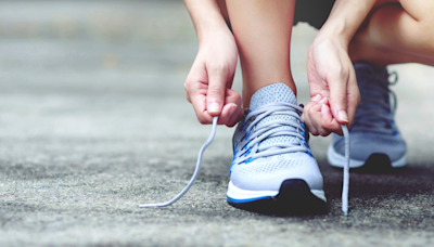 研究指出「超慢跑」算長壽運動 家醫科醫師提「另一種」跑步運動能延緩老化