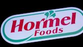 Hormel Foods posts Q2 profit beat on demand for higher-priced meats