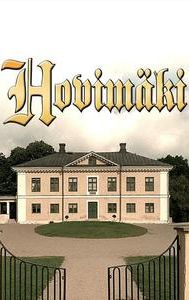 Hovimäki