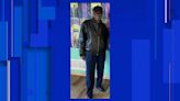 Southfield police searching for missing 86-year-old man with dementia