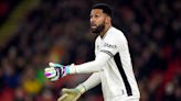 West Ham sign goalkeeper Wes Foderingham on two-year deal