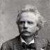 Edvard Grieg