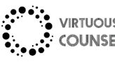 Virtuous Circle Counselling in Calgary Introduces Psychological Assessment Services to Evaluate Individuals Learning, Thinking and Behaviors