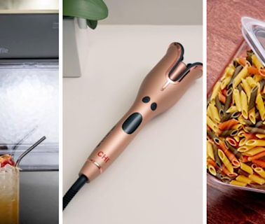 37 Tried-and-True Amazon Finds for Prime Day