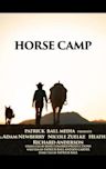 Horse Camp