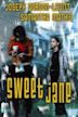 Sweet Jane (film)