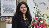 Police send gun seized from IAS trainee Puja Khedkar’s mother to forensic lab