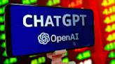 Europe sounds the alarm on ChatGPT