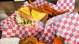 Upgrades are pricey at Craven Wings, but quality of food is worth the cost | Grub Scout