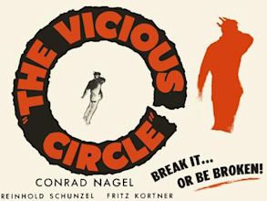 The Vicious Circle (1948 film)