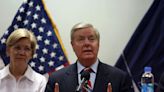 Why Elizabeth Warren and Lindsey Graham want a new US agency to police Big Tech