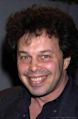 Curtis Armstrong