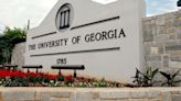 Authorities Identify Woman Found Dead On University Of Georgia’s Campus