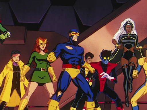 REVIEW | X-Men ‘97 - Episodio 10: El explosivo final de temporada que prepara el terreno para lo que vendrá