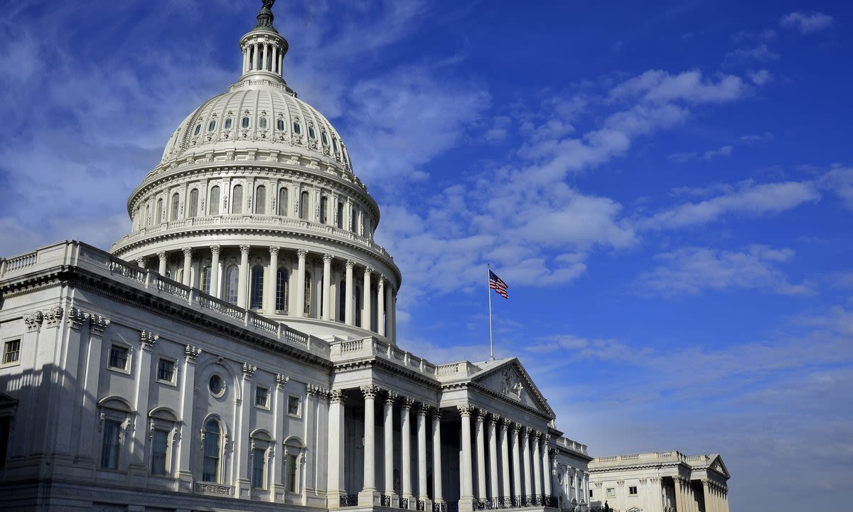 Ahead of Hill Hearing, Regulators Say Banks ‘Resilient’ But Risks Remain