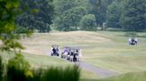 'It's getting scary,' Stark County's Mr. Golf says after latest course closing