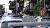Dos muertos en un tiroteo en Auckland horas antes de que la ciudad albergue el Mundial Femenino de Fútbol