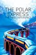 The Polar Express