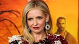 Sarah Michelle Gellar de ‘Buffy’ y ‘Wolf Pack’ se une al reparto de ‘Dexter: Original Sin’