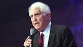 Daniel Ellsberg, Pentagon Papers leaker, dies at 92