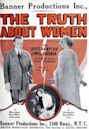 The Truth About Women (1924 film)