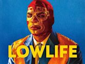 Lowlife (2017 film)