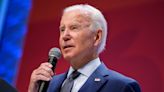 Biden wants South Carolina, not Iowa, first in shakeup of presidential selection process