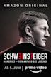 Schweinsteiger Memories: Von Anfang bis Legende