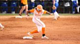 No. 3 Tennessee beats Kentucky, close in back-to-back SEC regular season titles