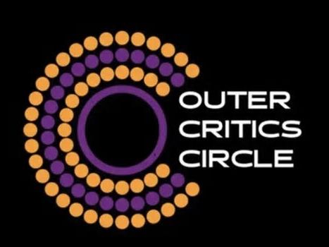 What Do the Outer Critics Circle Awards Nominations Mean for the 2024 Tony Awards?