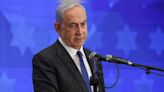 Israel's Netanyahu says deal could be near for hostages in Gaza - CNBC TV18