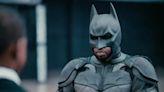 Diddy stars in his own Batman short film for Halloween, says WB blocked him from being the Joker