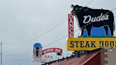 Dude's Steakhouse & Brandin' Iron Bar & Lounge to be featured on America's Best Retaurants