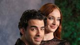 Joe Jonas Finally Commented On Speculation Around His Divorce From Sophie Turner