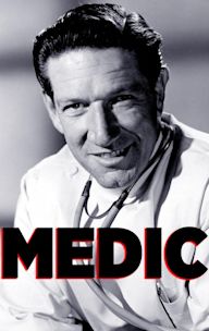 Medic