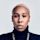 Lena Waithe