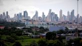 S&P ratifica la calificación BBB a Panamá con una perspectiva negativa