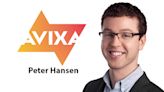 AVIXA Report: March Bounces Back