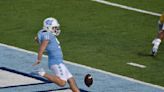 UNC punter Ben Kiernan named to Ray Guy Watch List