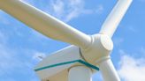 Alternergy, NGCP ink interconnection deal for Alabat wind - BusinessWorld Online