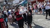 Suben a 18 los muertos en un operativo policial en una favela de Río de Janeiro