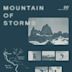 Mountain of Storms