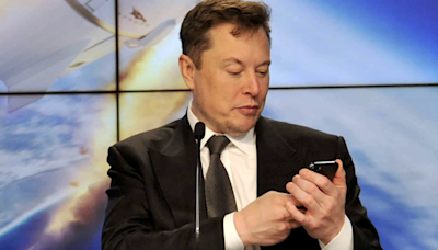 ¿Elon Musk podría revivir Vine?