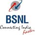 BSNL Mobile